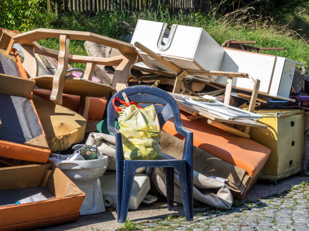 Best Furniture Removal Near Me  in Maggie Valley, NC