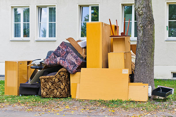Best Mattress Removal Service  in Maggie Valley, NC